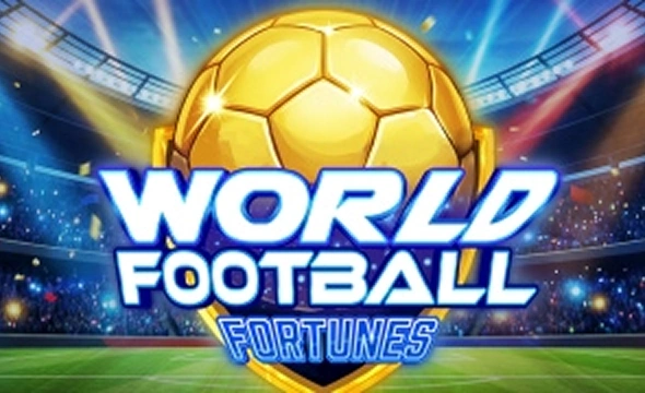 World Football