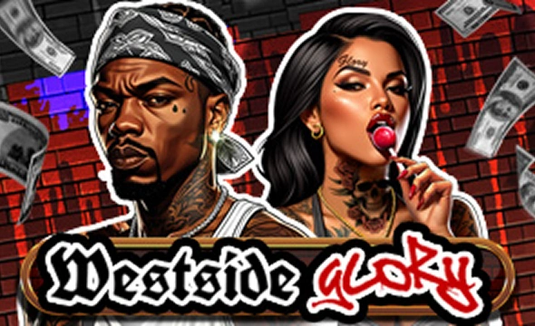 Westside Glory